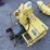 john-deere-180-image-4