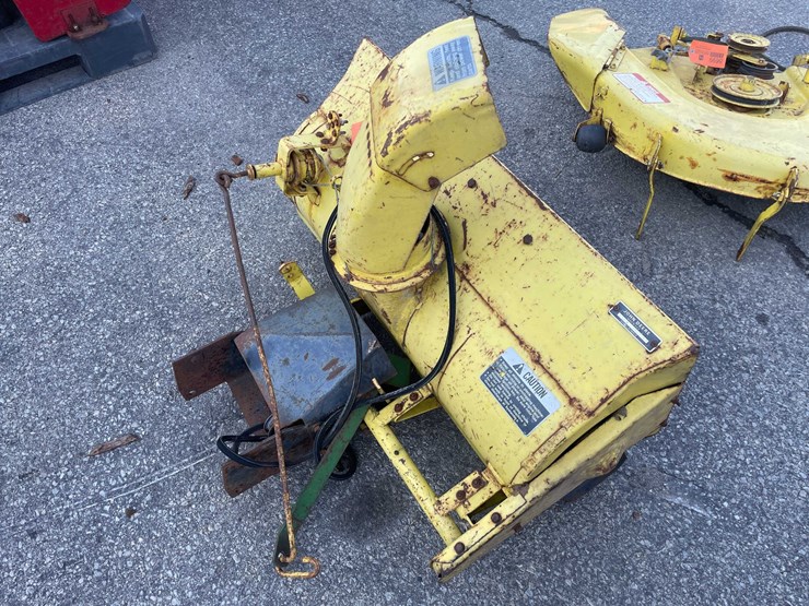 john-deere-180-image-4