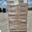 skid-of-unused-dent-x-surgical-masks-image-4