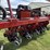 case-ih-2150-image-33