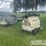 2018-doosan-lscwkub-60hz-t4f-image-4
