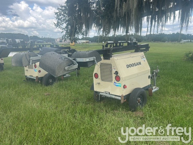 2018-doosan-lscwkub-60hz-t4f-image-4