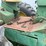 john-deere-5020-image-13