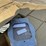 pallet-of-electrical-device-covers-and-box-image-5