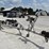 1990-load-rite-boat-trailer-46457-image-8