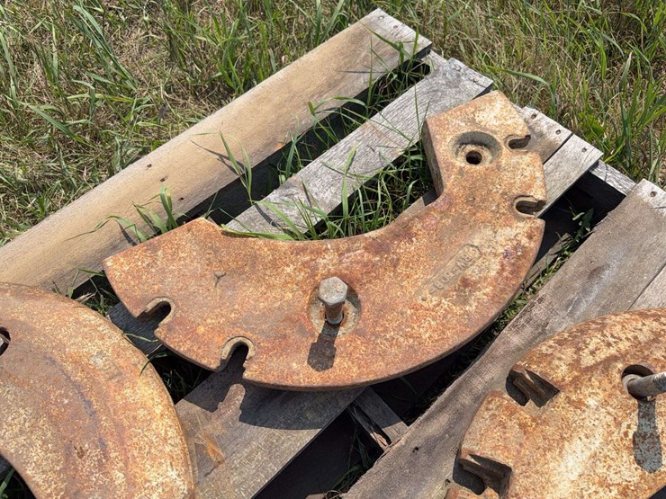 (4)-international-harvester-half-weights-image-4