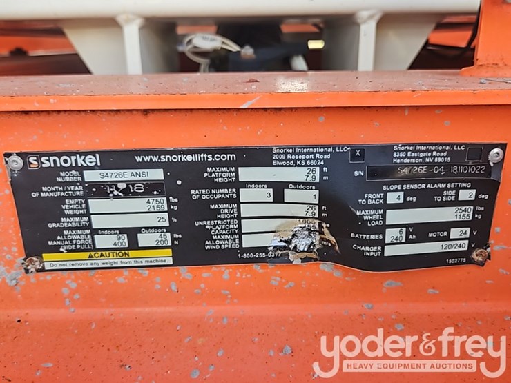 2018-snorkel-s4726e-image-21