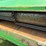 1997-john-deere-9500-image-9