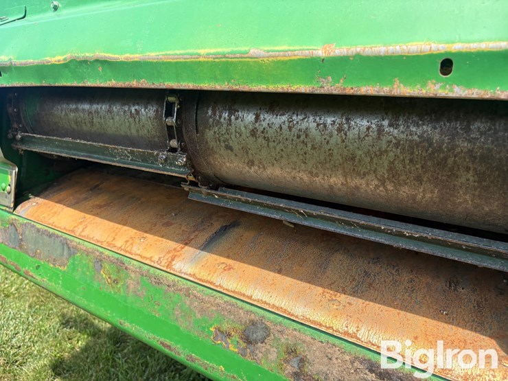 1997-john-deere-9500-image-9