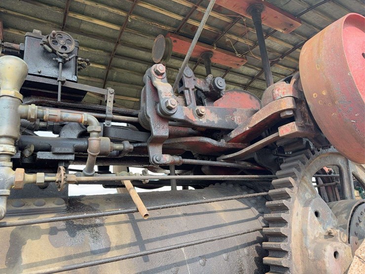 16-60-hp-nichols-shepard-image-12