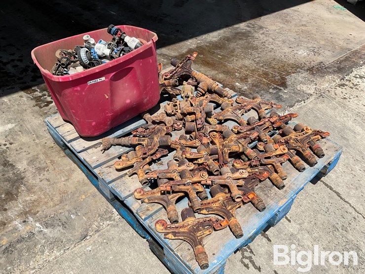 senninger-impact-irrigation-heads-image-3
