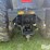1985-case-ih-3294-image-19