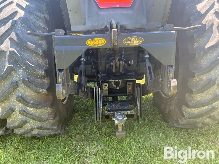 1985-case-ih-3294-image-19