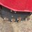 unused-raytree-29"-stump-grinder-skid-steer-attachment-image-8