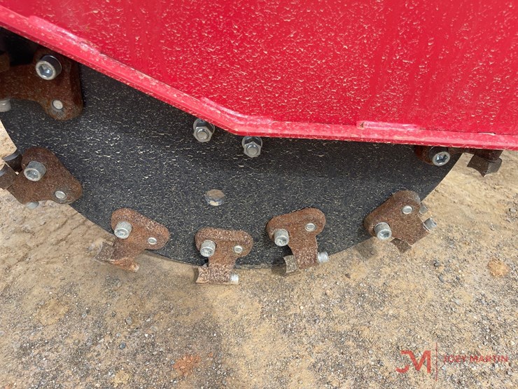 unused-raytree-29"-stump-grinder-skid-steer-attachment-image-8