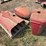 farmall-m-sheet-metal-image-1