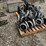 john-deere-1770nt-image-5