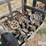 john-deere-15-image-3
