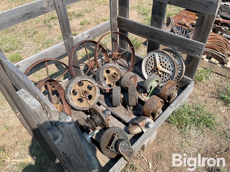 john-deere-15-image-3