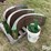john-deere-s770-image-10
