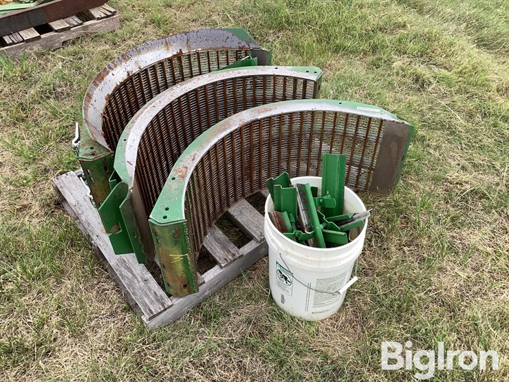john-deere-s770-image-10