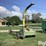 john-deere-3960-image-7