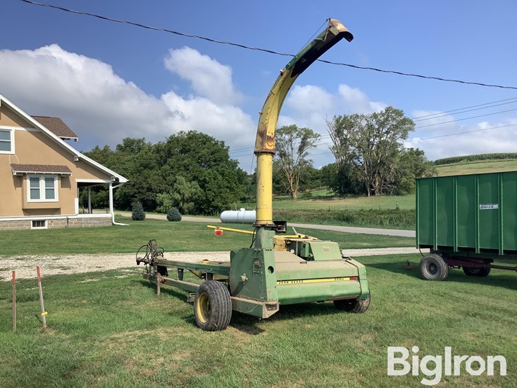 john-deere-3960-image-7