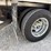 2013-chevrolet-3500-image-14