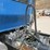 2015-kenworth-t800-image-17