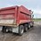 2004-kenworth-t800-image-4