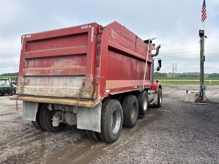 2004-kenworth-t800-image-4