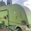 john-deere-55-image-16