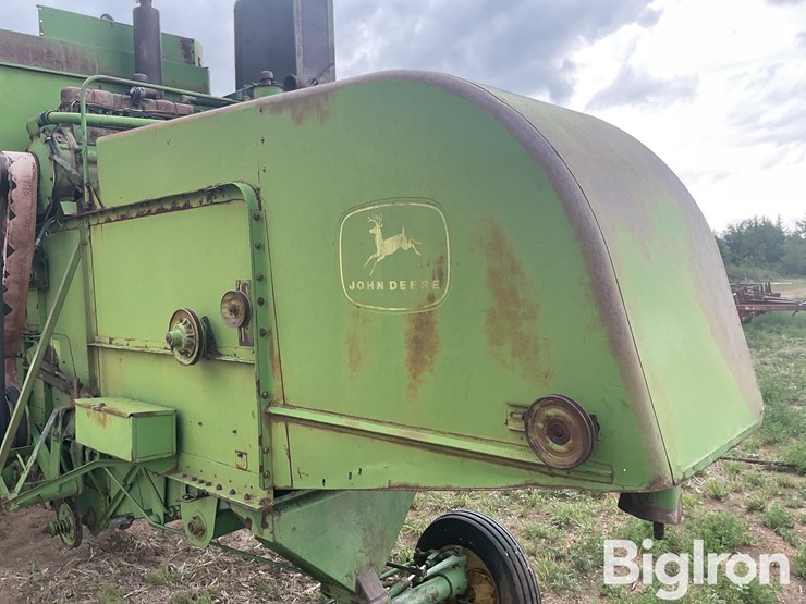 john-deere-55-image-16