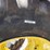 john-deere-16-image-19
