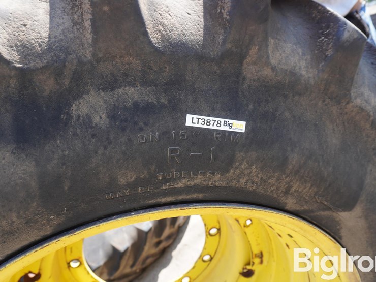 john-deere-16-image-19