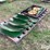 john-deere-2-image-5