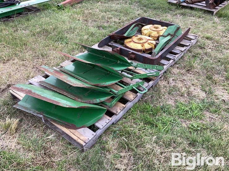 john-deere-2-image-5