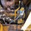 caterpillar-627a-image-20