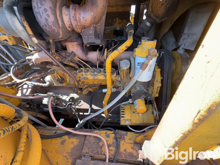 caterpillar-627a-image-20