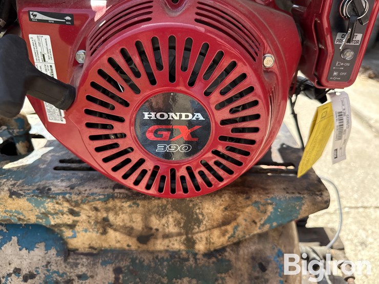 honda-gx390-image-9