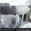 2019-ford-e450-image-20