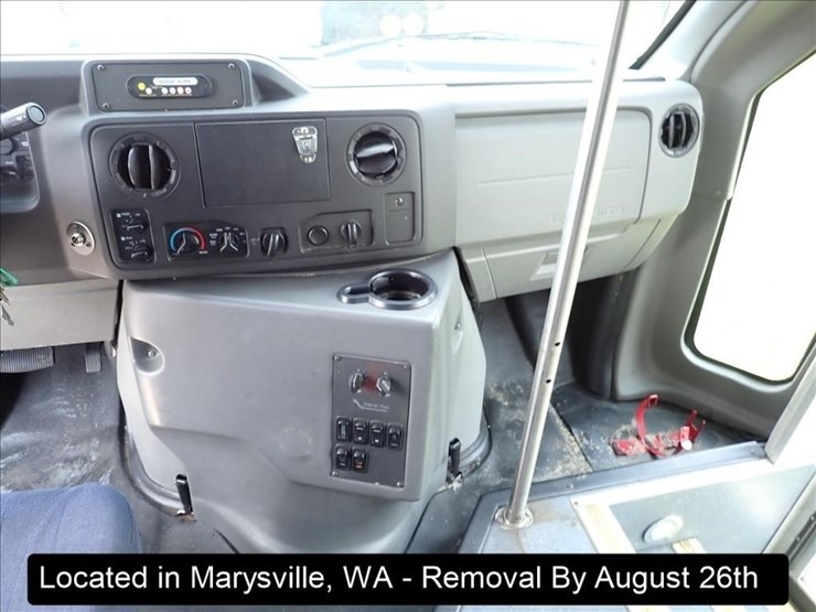 2019-ford-e450-image-20