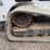 2022-bobcat-t770-image-13