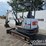 2016-bobcat-e32-image-3