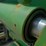 john-deere-2940-image-47