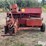 1974-new-holland-283-image-6