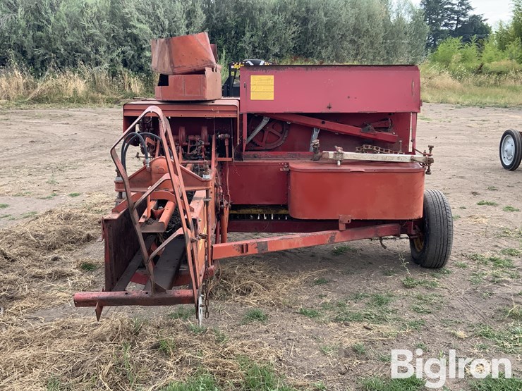 1974-new-holland-283-image-6
