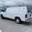 2010-ford-cargo-image-7