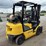 hyundai-25l-7a-image-3