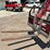 mahindra-6065-image-17
